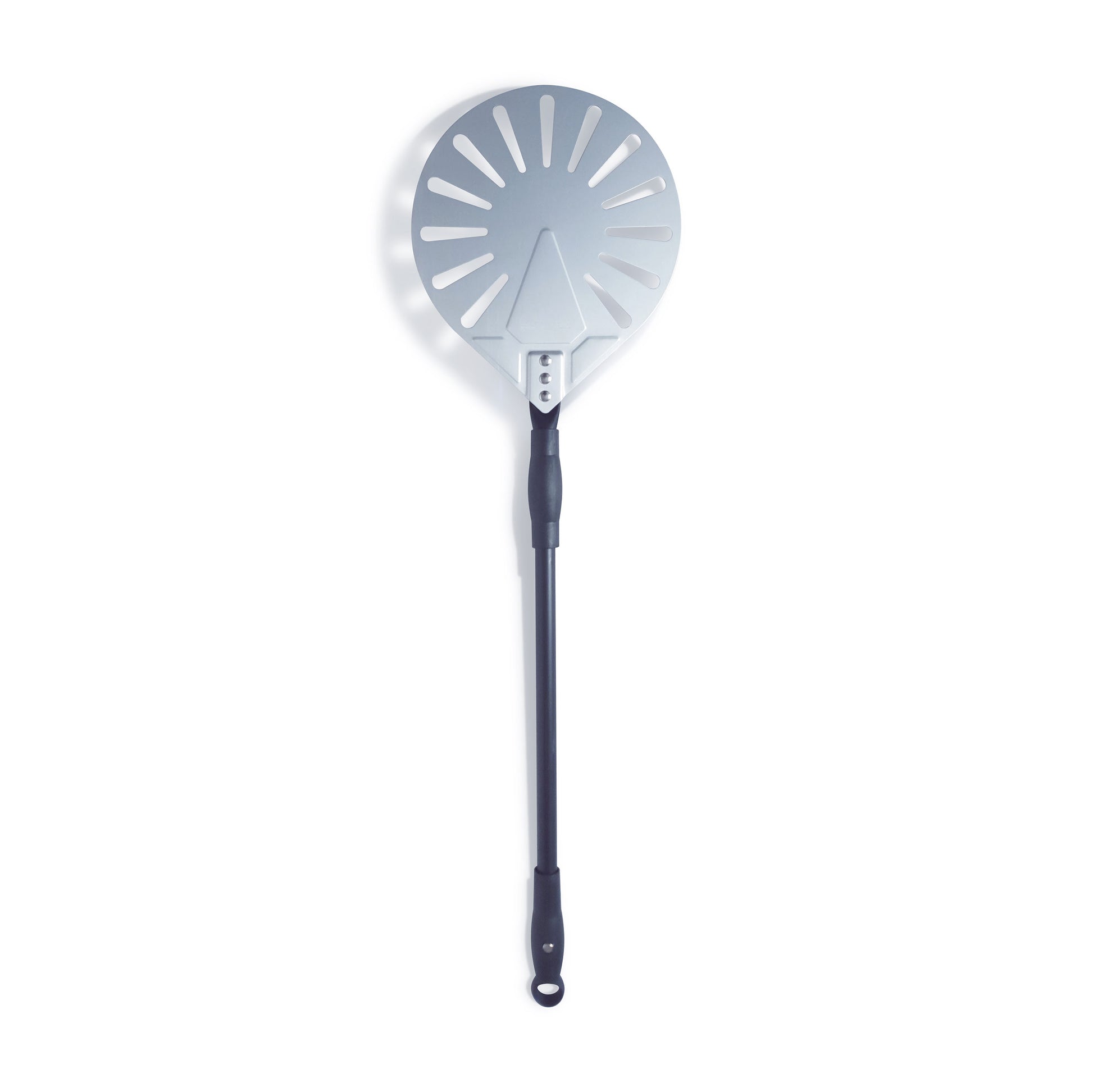 Igneus Pro 85cm Accessory Bundle - Luxury Equipment Online