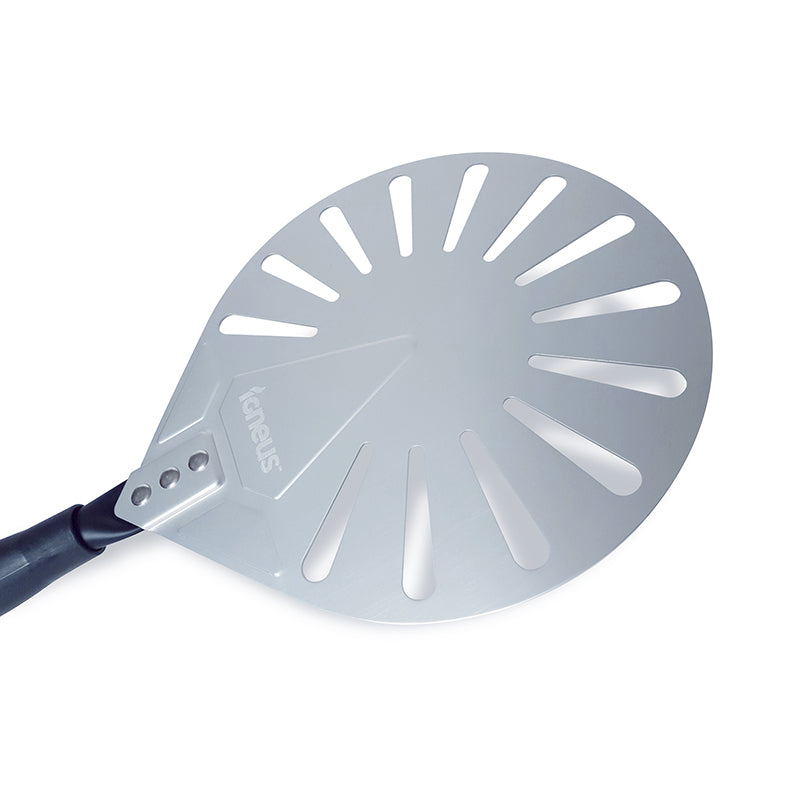 Igneus Pro 85cm Accessory Bundle - Luxury Equipment Online