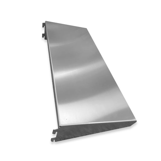 Igneus Pizza Oven Stand