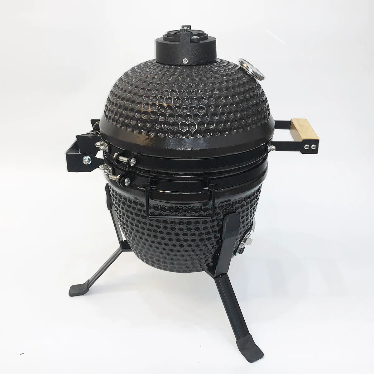 Alfresco Chef Kamdo Lite