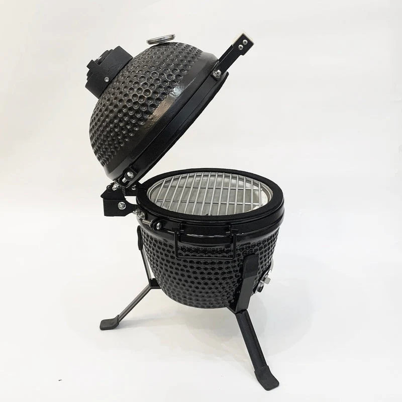 Alfresco Chef Kamdo Lite