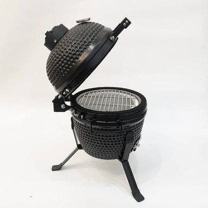 Alfresco Chef Kamdo Lite