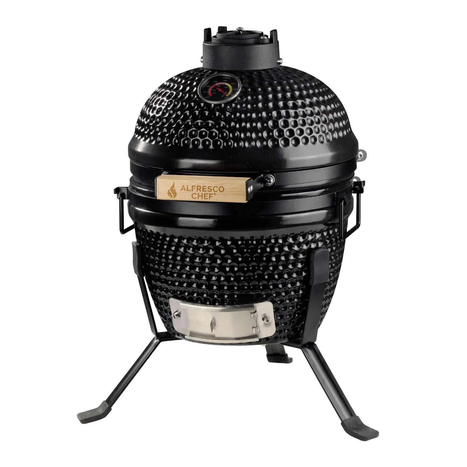 Alfresco Chef Kamdo Lite