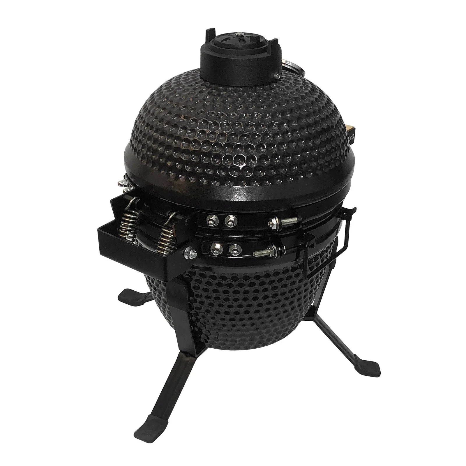 Alfresco Chef Kamdo Lite