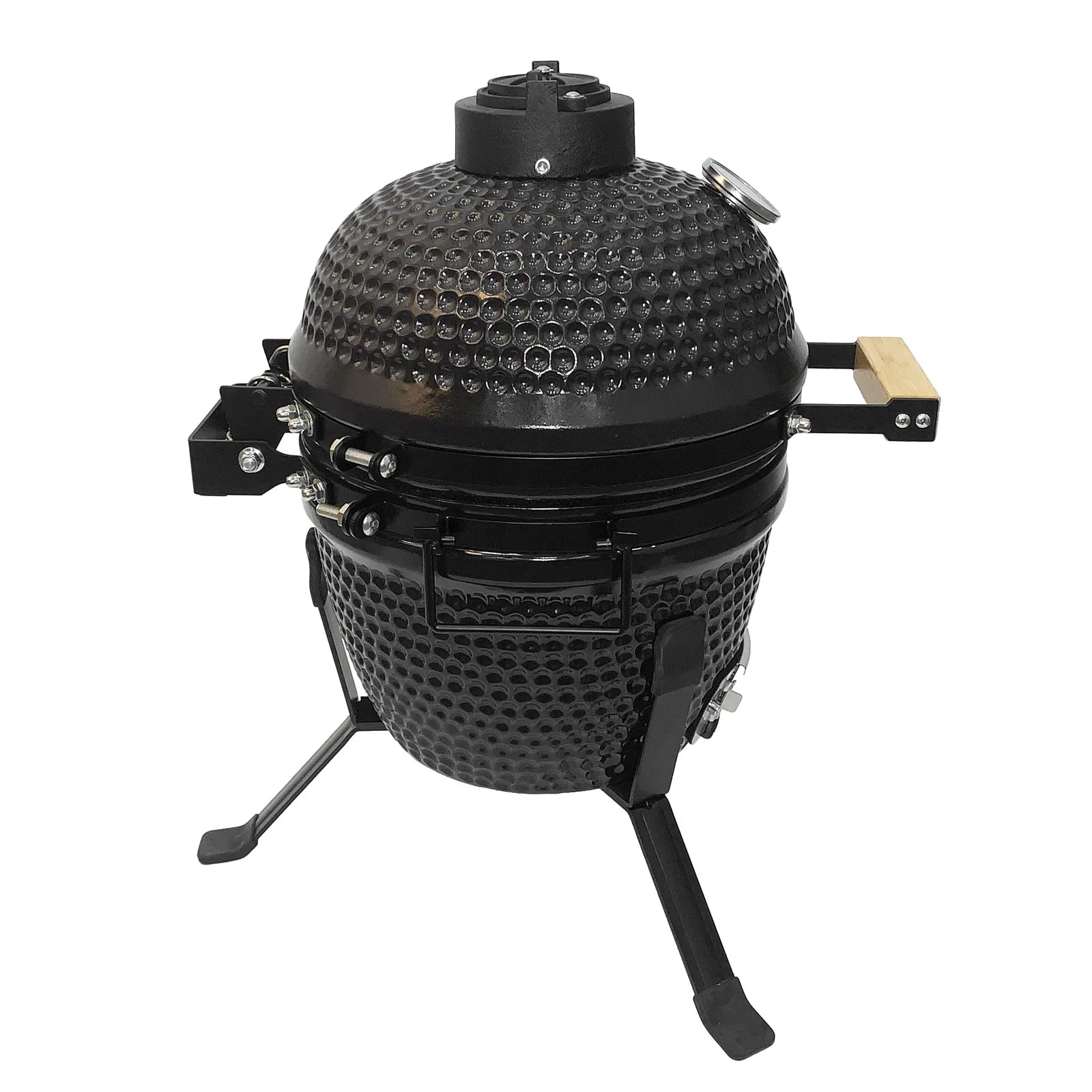 Alfresco Chef Kamdo Lite
