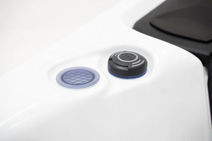 Superior Wellness 3 Person Hot Tub OR2612 13AMP