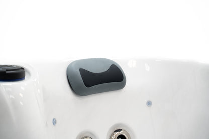 Superior Wellness 3 Person Hot Tub OR2612 13AMP