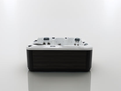 Superior Wellness 5 Person Hot Tub OR2723 13AMP