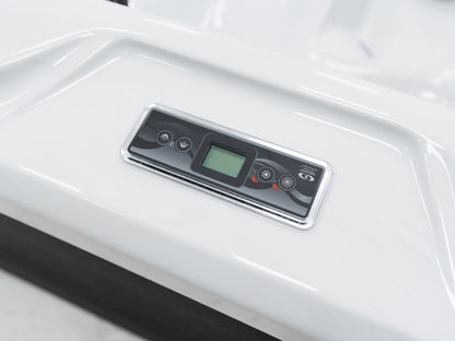 Superior Wellness 5 Person Hot Tub OR2723 13AMP