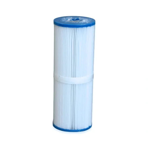 Orca Leisure Hottubs Filters - Luxury Equipment Online