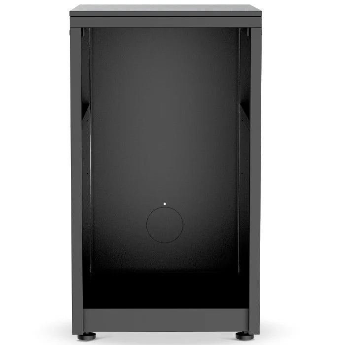 Cozze Elements Outdoor Kitchen 52 – Fridge Module - Luxury Equipment Online