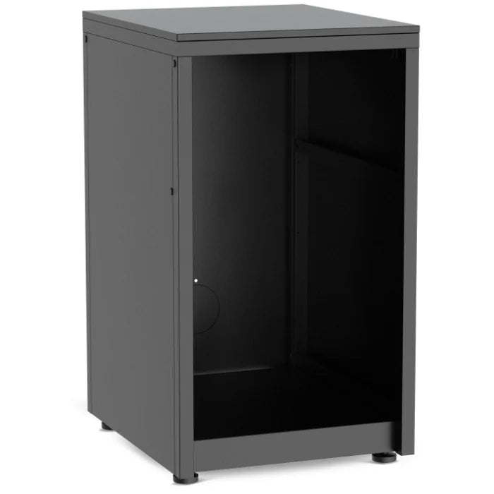 Cozze Elements Outdoor Kitchen 52 – Fridge Module - Luxury Equipment Online