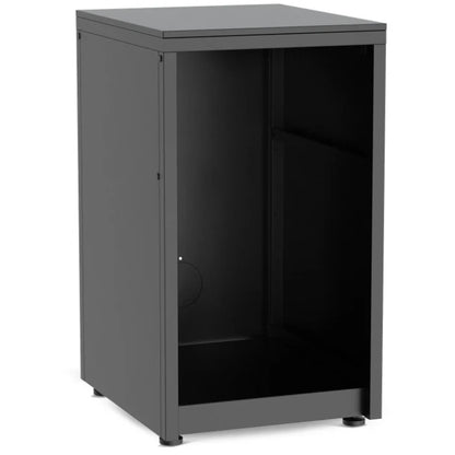 Cozze Elements Outdoor Kitchen 52 – Fridge Module - Luxury Equipment Online